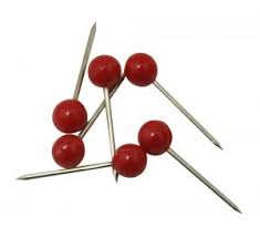 سامر والدبابيس by raya abdelhaleem - Ourboox.com