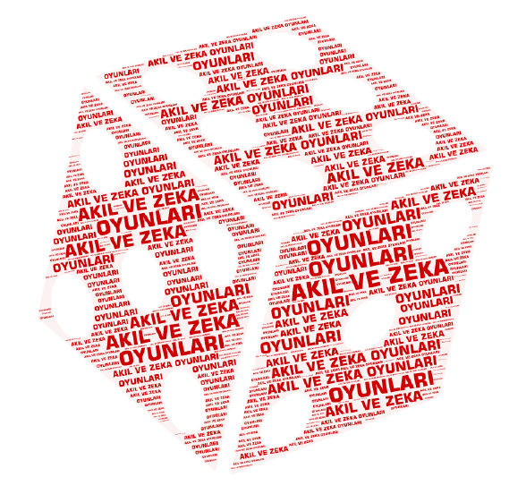 ŞİMDİ AKIL OYUNLARI İLE ÖĞRENME ZAMANI PROJESİ ŞUBAT MART AYI ÇALIŞMALARIMIZ by KEVSER - Ourboox.com