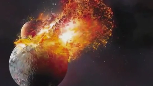 כדור הארץ by rto - Ourboox.com