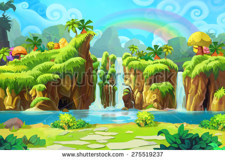 The unlucky day by sofia sebastiano paola - Ourboox.com