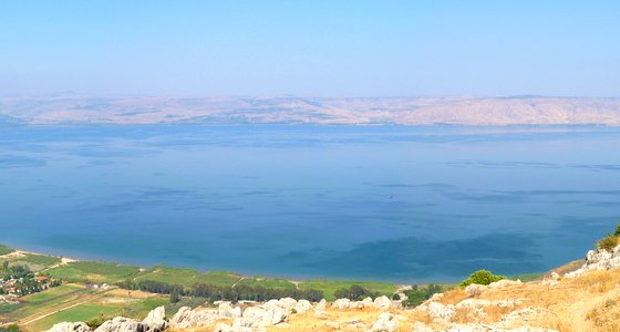 טיול שנתי רמת הגולן -שכבת י’א by adi tachman - Ourboox.com