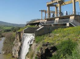 טיול שנתי רמת הגולן -שכבת י’א by adi tachman - Ourboox.com