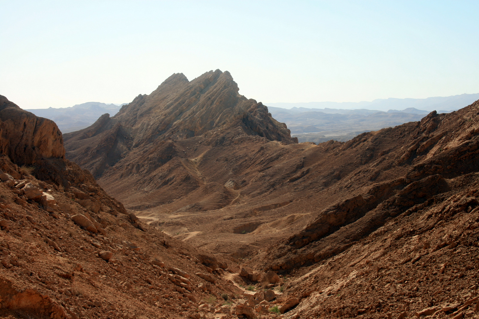 מסע ישראלי by maya sevilia - Ourboox.com