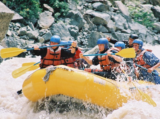 אנו נצא לטיול שנתי בתאריכים 18-21.11.18. הטיול מתקיים באזור הגליל העליון. אנו נטייל בנחלים, שמורות טבע, אטרקציות ומלא הפתעות. ביום הראשון יש להצטייד באוכל, 3 ליטר מים, נעליי הליכה ולבוש אולם. יש להגיע עם אישור הורים, תלמיד שלא יגיע עם אישור זה לא יכול לצאת לטיול. טיול מהנה, אוהבים צוות ההנהלה : by shir cohen - Ourboox.com