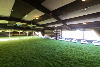 טיול שנתי by tal petel - Ourboox.com