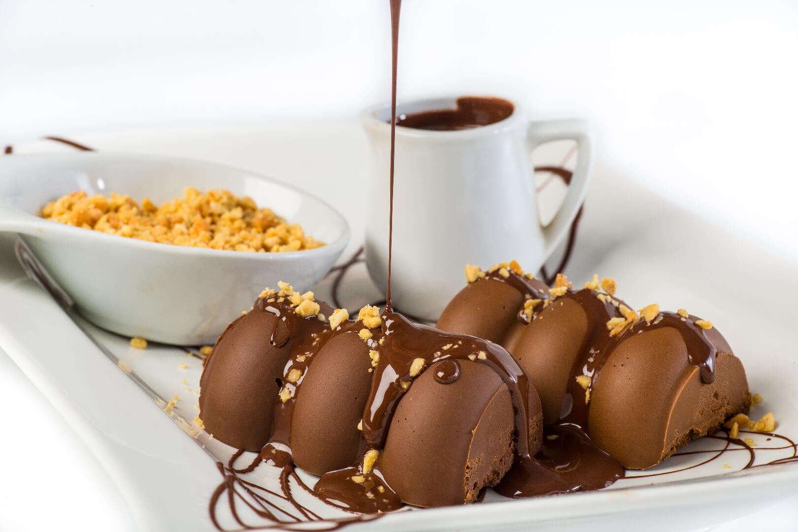 המסע אל הגולן by almog - Ourboox.com