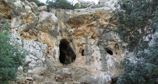 טיול שנתי by tal petel - Ourboox.com