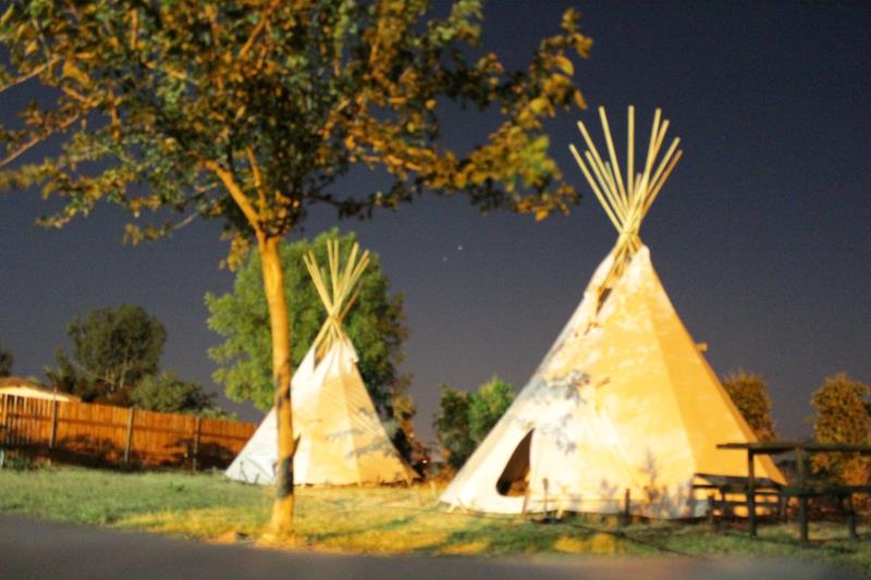 דרום רמת הגולן , הכנרת ואזור הגליל העליון by adi dadon - Ourboox.com