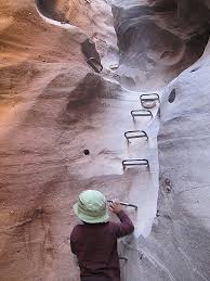 טיול שנתי בהרי אילת כיתות י”א by sapir cohen - Illustrated by חן אידרי, ספיר כהן, טל בן דהן ואלונה גונדא - Ourboox.com