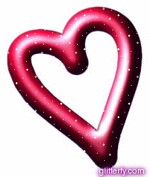 אהבה אחת קטנה by agam - Ourboox.com