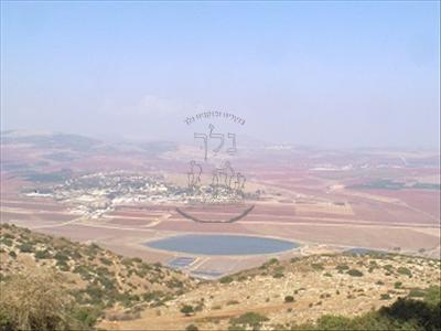 טיול שנתי כיתה י”א by rotem kleiner - Ourboox.com