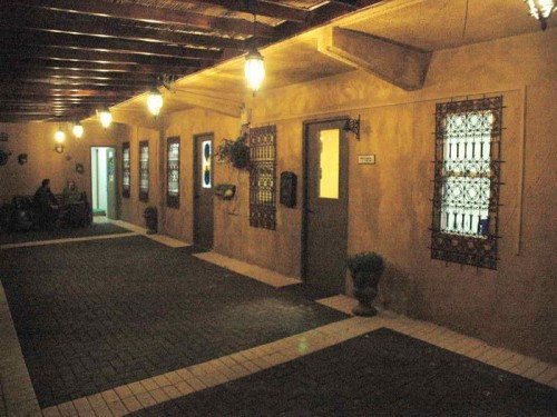 טיול שנתי כיתה י”א by rotem kleiner - Ourboox.com