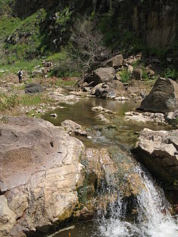 טיול שנתי כיתה י”א by rotem kleiner - Ourboox.com