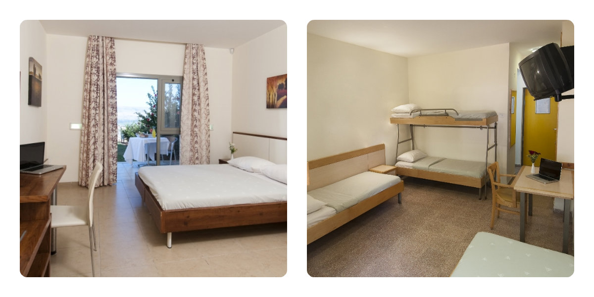 דרום רמת הגולן , הכנרת ואזור הגליל העליון by adi dadon - Ourboox.com