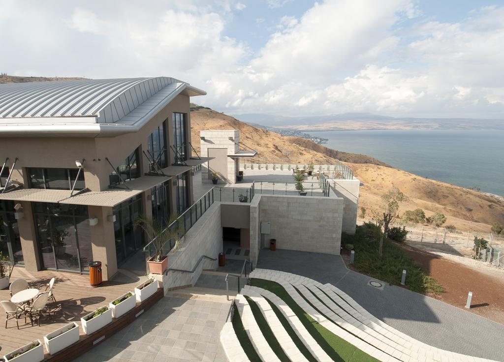 טיול שנתי כיתה י”א by rotem kleiner - Ourboox.com