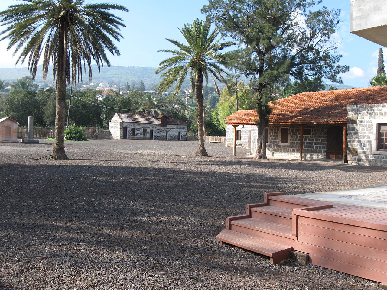 טיול שנתי כיתה י”א by rotem kleiner - Ourboox.com