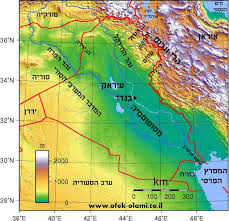 עבודת שורשים אורי ברזני by ori barazani - Ourboox.com
