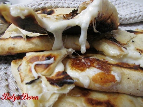 עבודת שורשים אורי ברזני by ori barazani - Ourboox.com