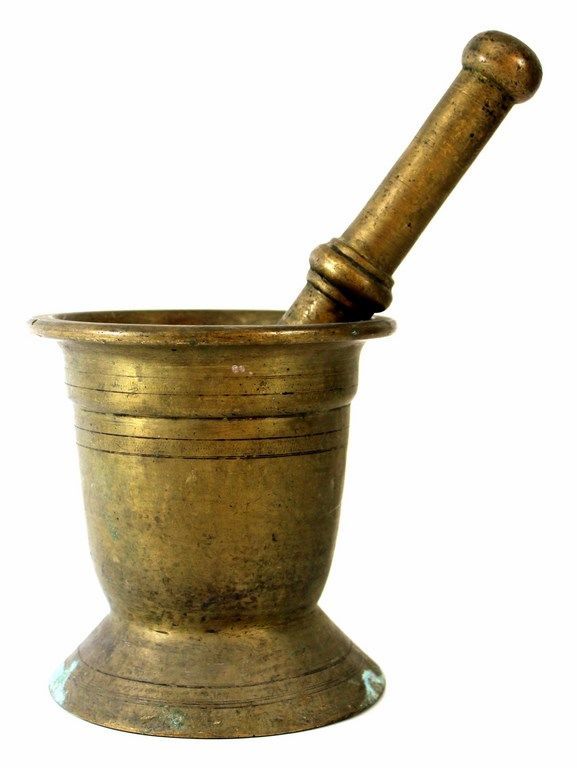 עבודת שורשים אורי ברזני by ori barazani - Ourboox.com