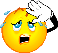 سامر والدبابيس by raya abdelhaleem - Ourboox.com