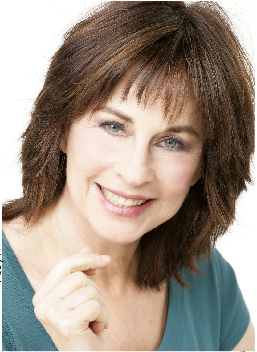 רוני נצר – בשנה הבאה by roni - Ourboox.com