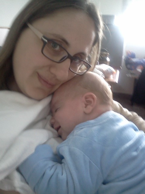 עבודת שורשים – מי קובע מה אני?! by einav - Ourboox.com