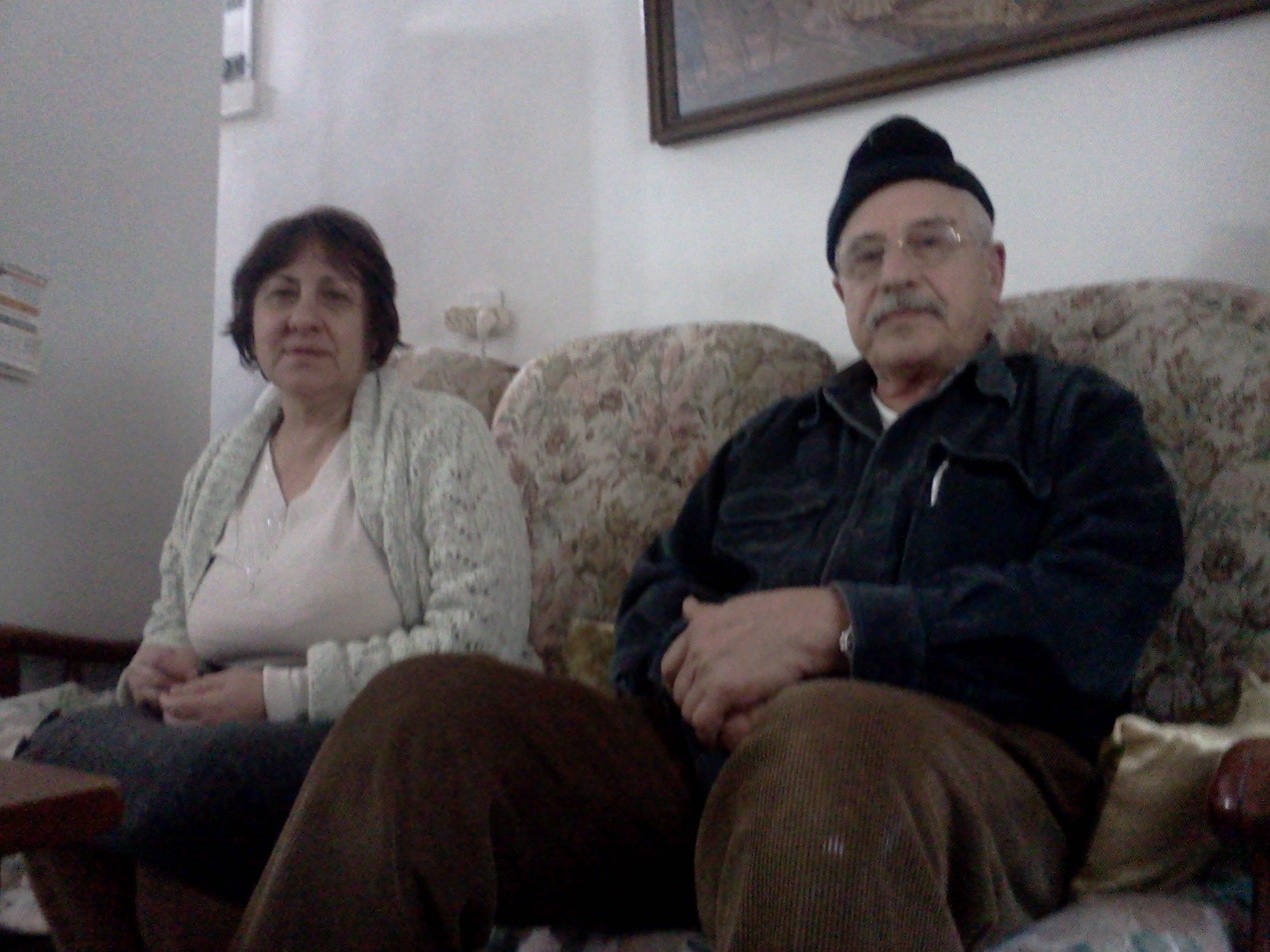 עבודת שורשים – מי קובע מה אני?! by einav - Ourboox.com