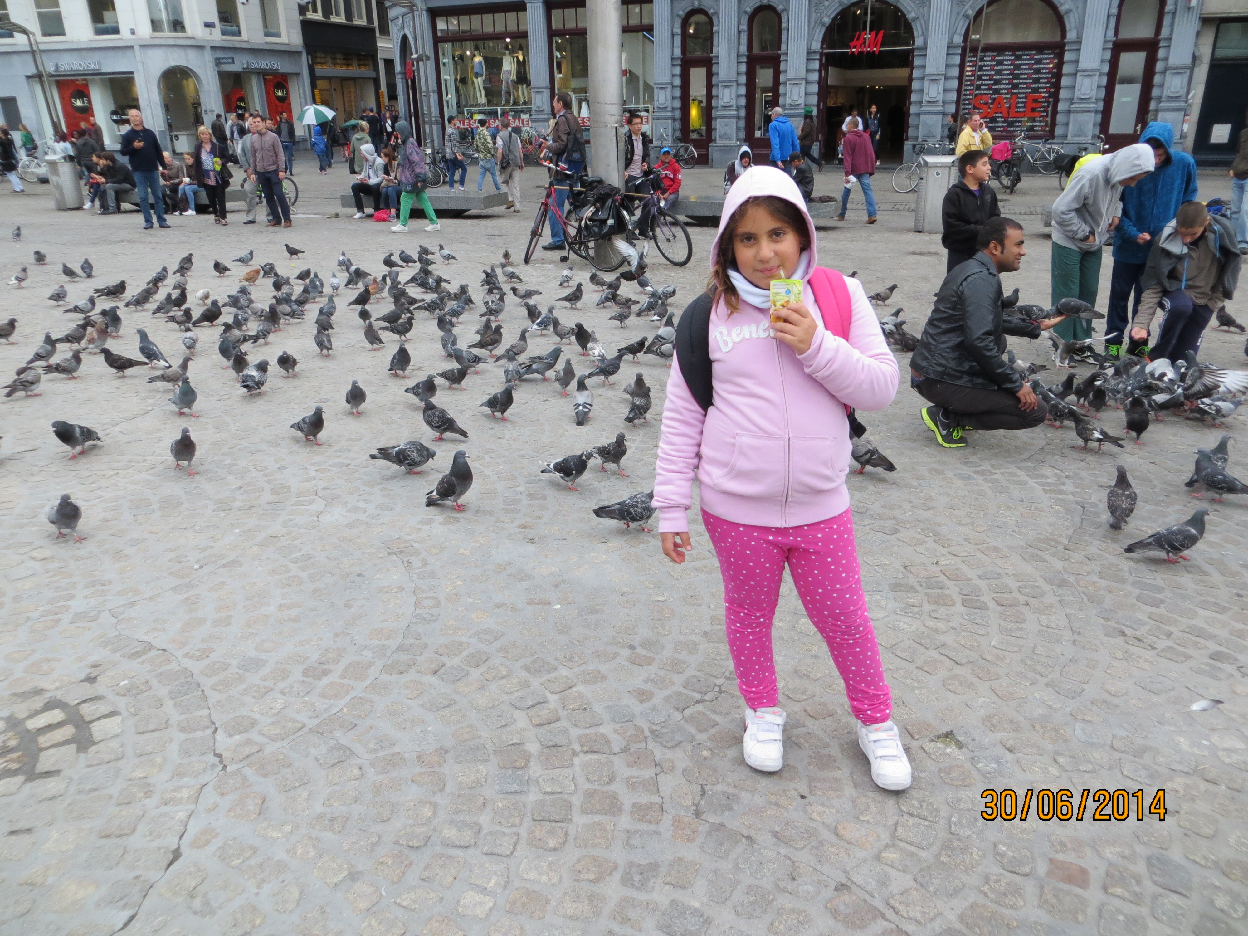 עבודת שורשים – מי קובע מה אני?! by einav - Ourboox.com