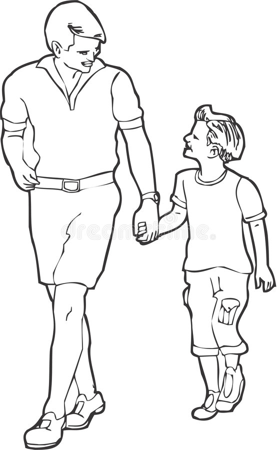 المغناطيس by ayat abusweed - Illustrated by كلية سخنين لتأهيل المعلمين2018 - Ourboox.com