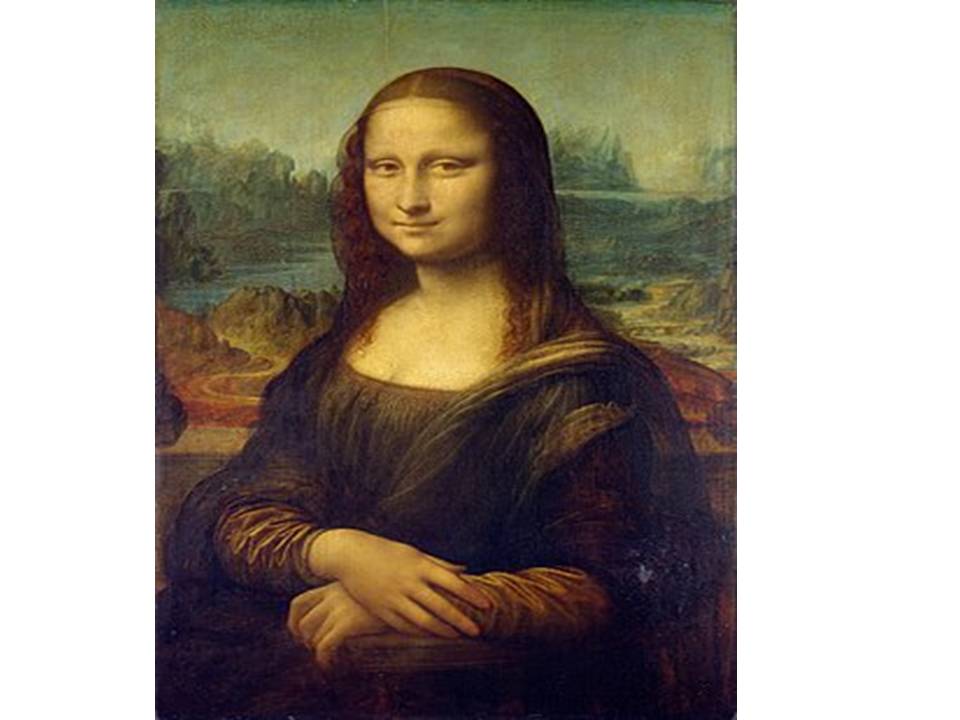 לאונרדו דה וינצי by yoni - Illustrated by יהונתן ברגר ויותם כהן - Ourboox.com