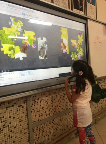 BABACIĞIM BENİMLE OYNAR MISIN ?PROJESİ MART AYI ÇALIŞMALARIMIZ by KEVSER - Ourboox.com