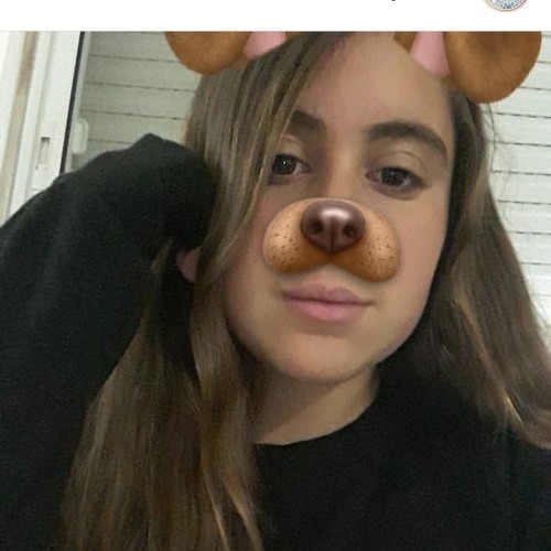 עבודת שורשים – מי קובע מה אני?! by einav - Ourboox.com