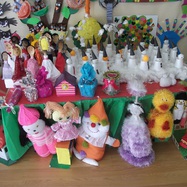 BEN ÇÖP DEĞİLİM by sultan yıldız - Ourboox.com