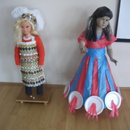 BEN ÇÖP DEĞİLİM by sultan yıldız - Ourboox.com