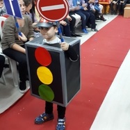 BEN ÇÖP DEĞİLİM by sultan yıldız - Ourboox.com