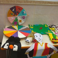 BEN ÇÖP DEĞİLİM by sultan yıldız - Ourboox.com