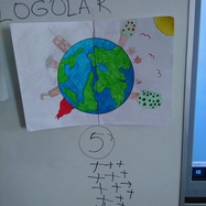 BEN ÇÖP DEĞİLİM by sultan yıldız - Ourboox.com