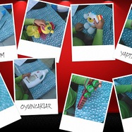 BEN ÇÖP DEĞİLİM by sultan yıldız - Ourboox.com