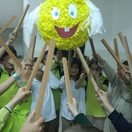 BEN ÇÖP DEĞİLİM by sultan yıldız - Ourboox.com