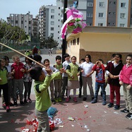 BEN ÇÖP DEĞİLİM by sultan yıldız - Ourboox.com