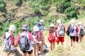 מסע ישראל כיתות יא by adi tachman - Illustrated by עדי מאור לבנה מרקוביץ - Ourboox.com