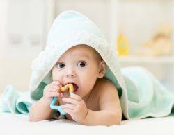 كيف تعتني بنفسك و بطفلك في فترة الحمل by amal akleek - Ourboox.com