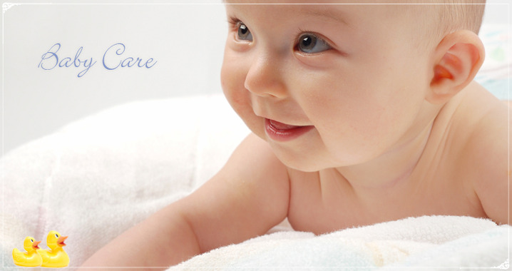 كيف تعتني بنفسك و بطفلك في فترة الحمل by amal akleek - Ourboox.com