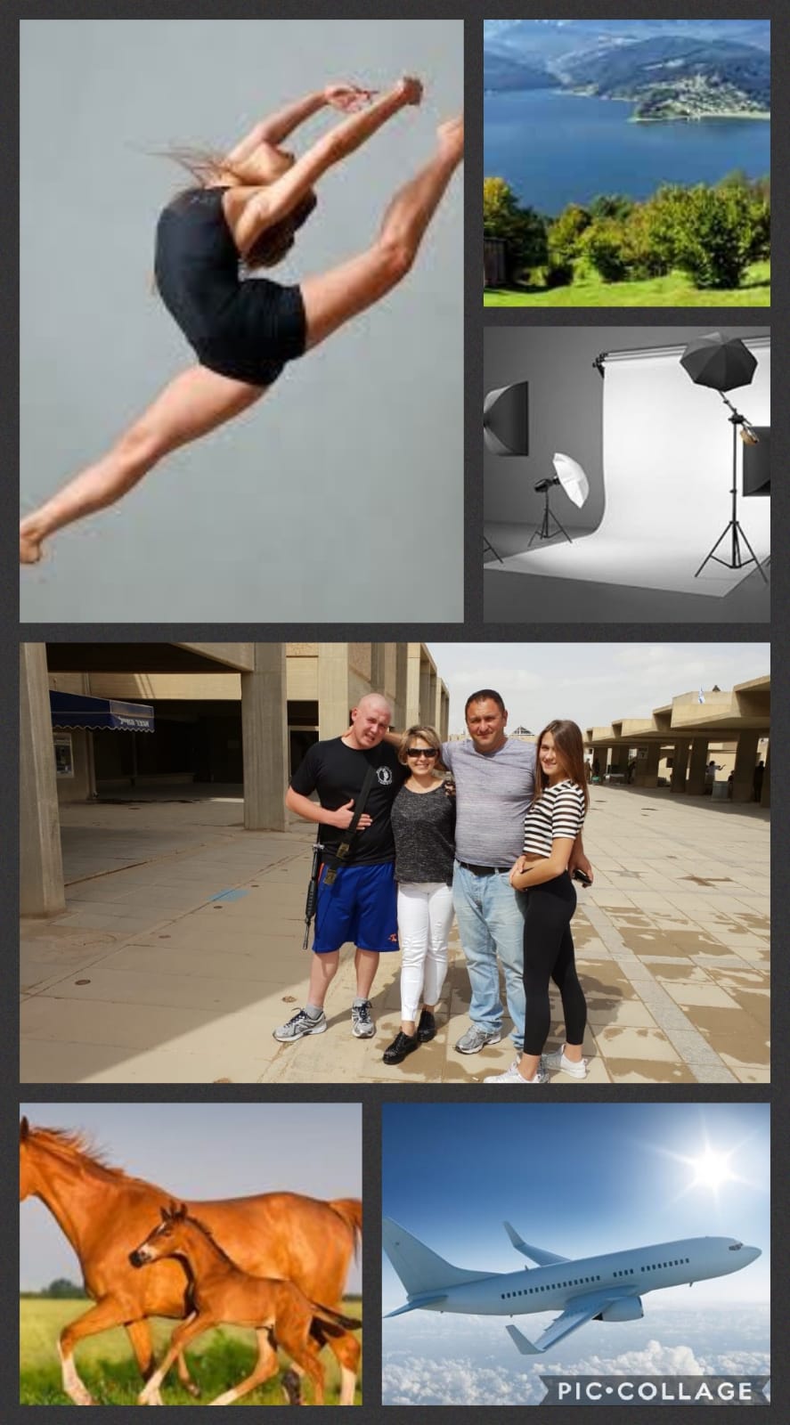 עבודת שורשים by Anastasya - Ourboox.com