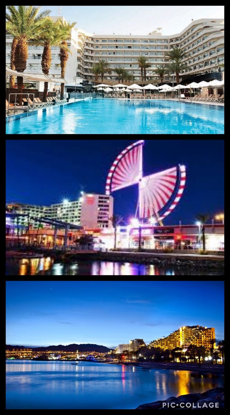 עבודת שורשים by Anastasya - Ourboox.com