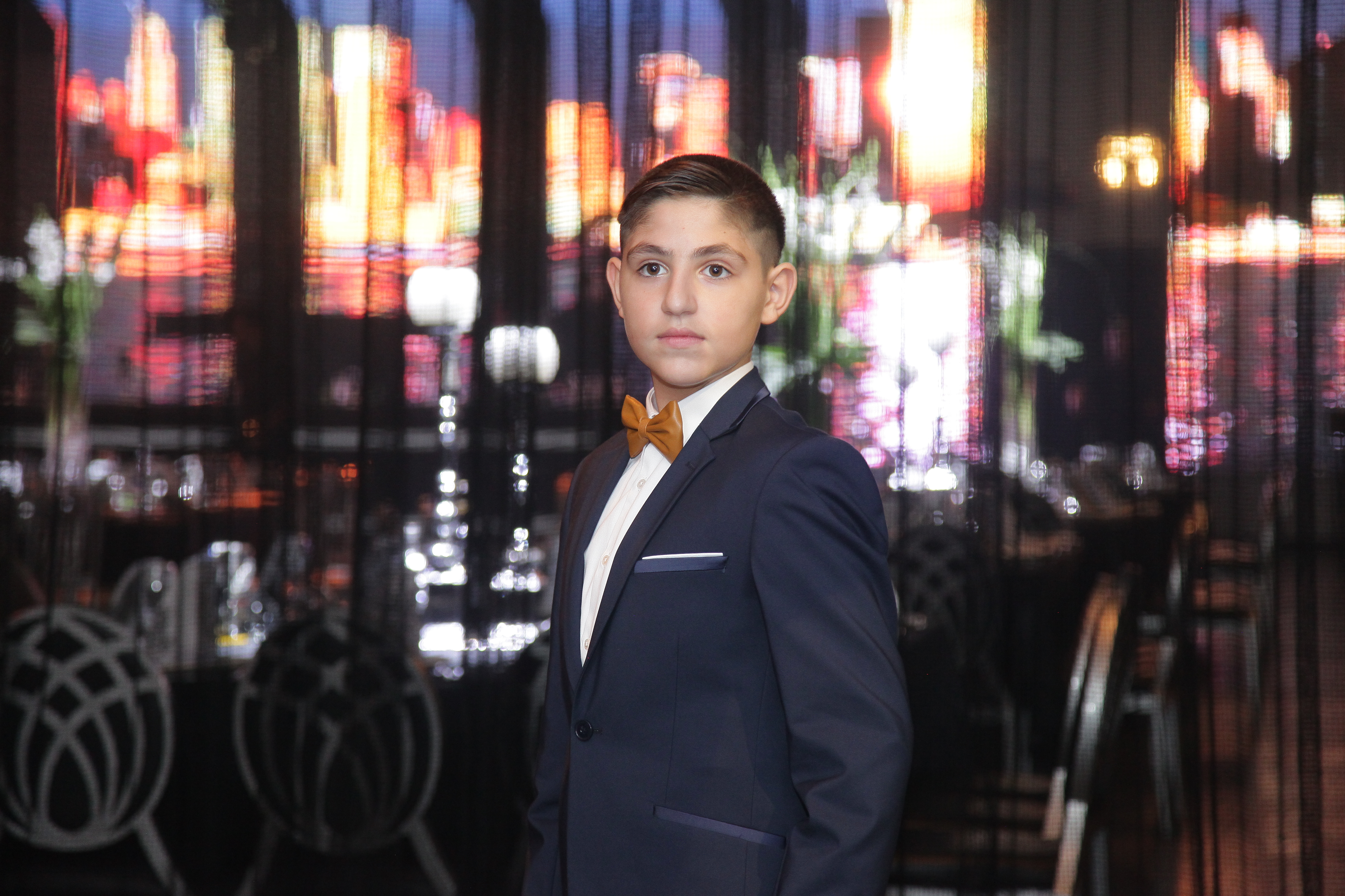 עבודת שורשים by daniel kokoashvili - Ourboox.com