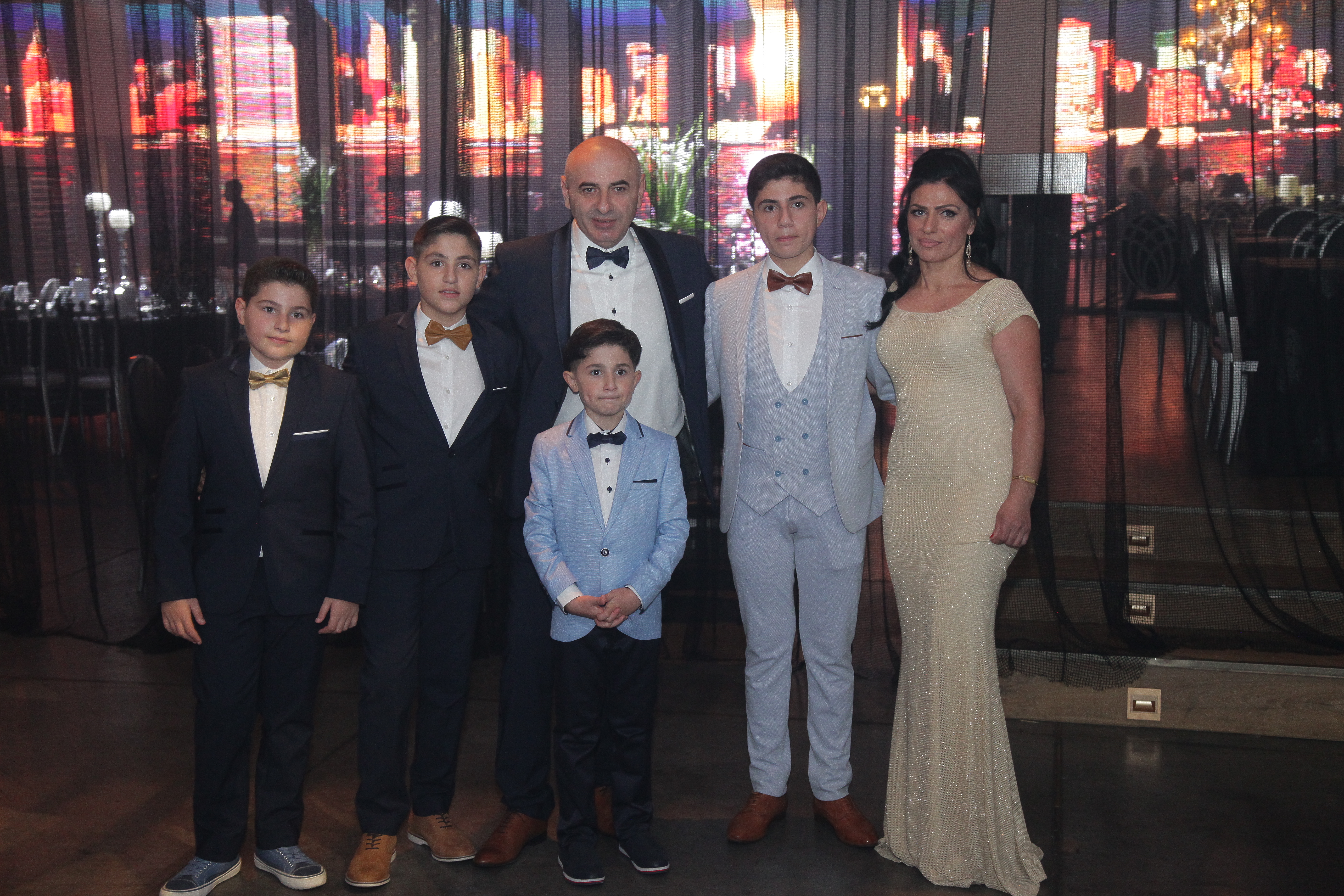 עבודת שורשים by daniel kokoashvili - Ourboox.com