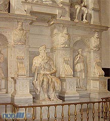 מיכלאנג’לו by Gilad Sapir - Illustrated by גלעד ספיר, טל אופמן ורועי אברהמוף - Ourboox.com