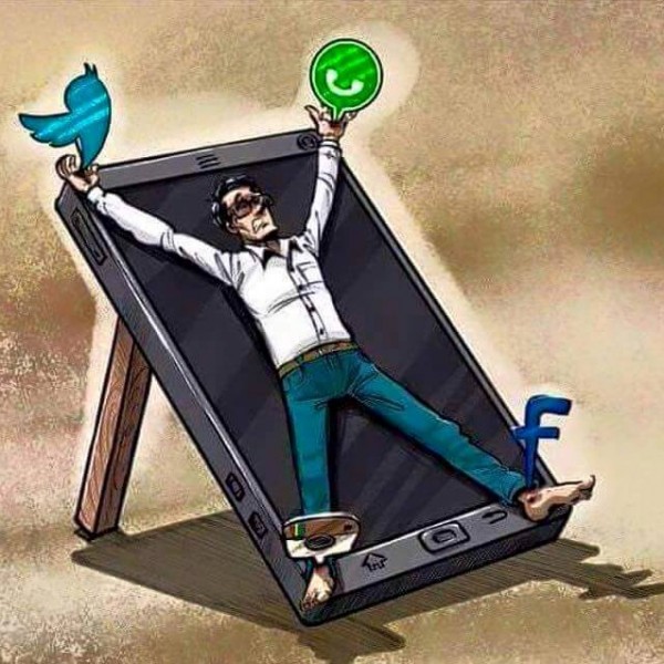 الابحار الامن by HIBAJINAN - Illustrated by HIBA JINAN - Ourboox.com