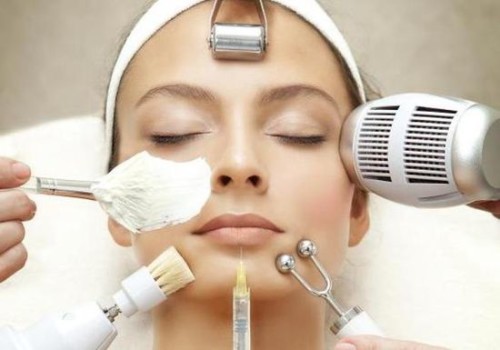 العناية بالبشرة (skin care) by zeinabsana - Ourboox.com